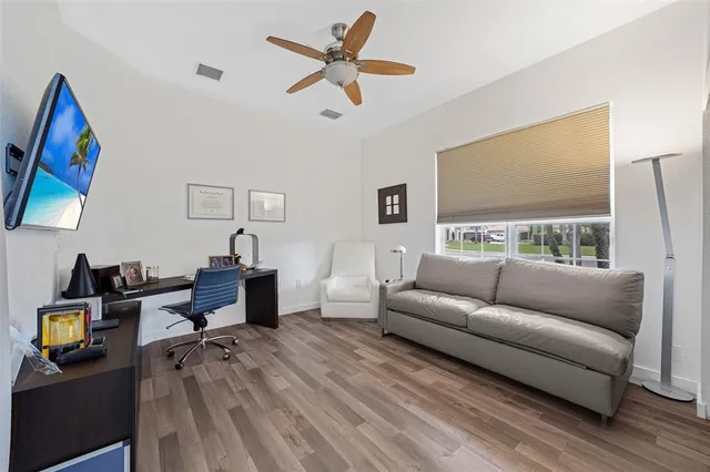 $799,000 | 16778 Northwest 8th Street, Pembroke Pines, FL 33028