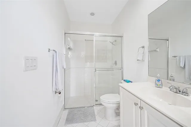 $799,000 | 16778 Northwest 8th Street, Pembroke Pines, FL 33028