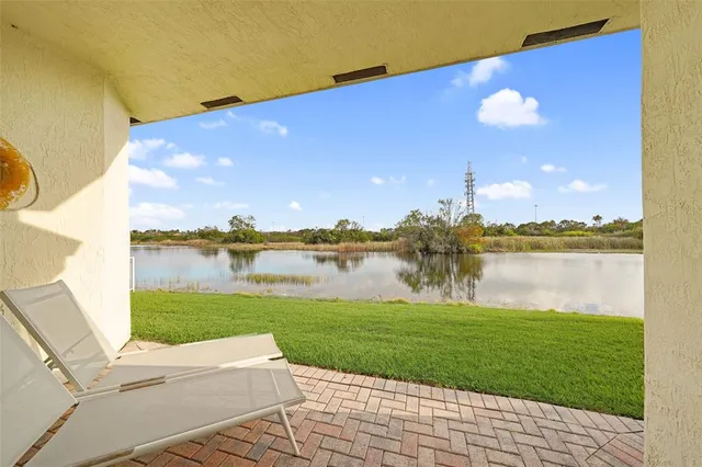 $799,000 | 16778 Northwest 8th Street, Pembroke Pines, FL 33028