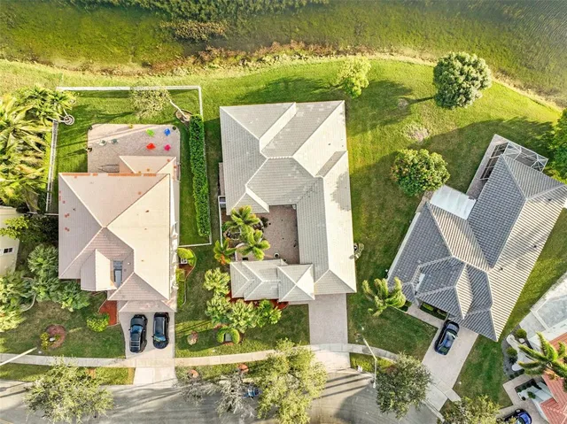 $799,000 | 16778 Northwest 8th Street, Pembroke Pines, FL 33028