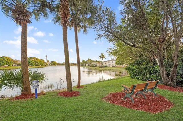 $799,000 | 16778 Northwest 8th Street, Pembroke Pines, FL 33028