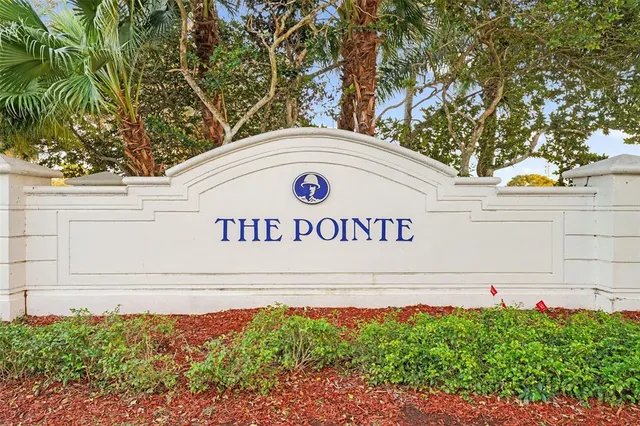 $799,000 | 16778 Northwest 8th Street, Pembroke Pines, FL 33028