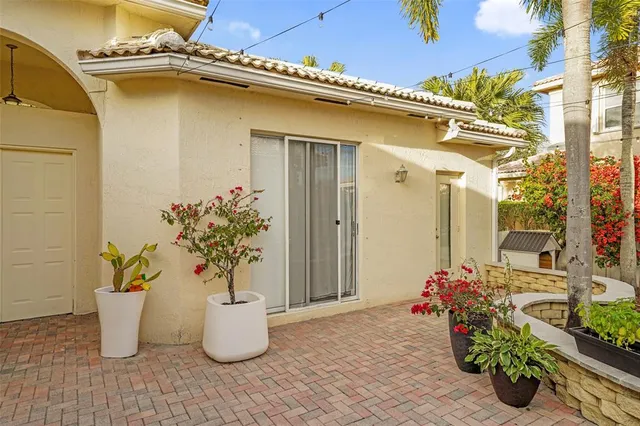 $799,000 | 16778 Northwest 8th Street, Pembroke Pines, FL 33028