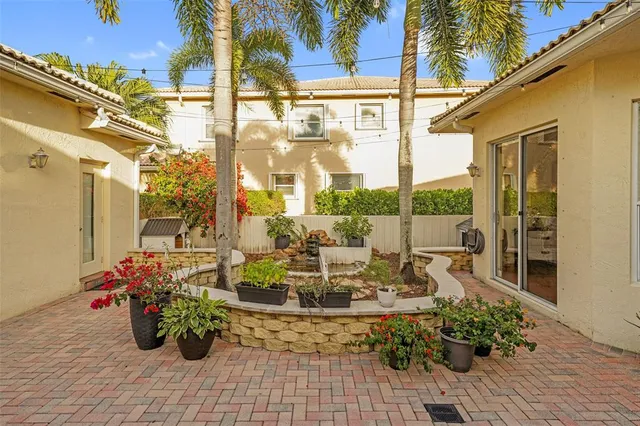 $799,000 | 16778 Northwest 8th Street, Pembroke Pines, FL 33028