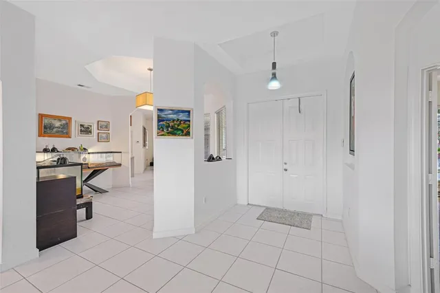 $799,000 | 16778 Northwest 8th Street, Pembroke Pines, FL 33028