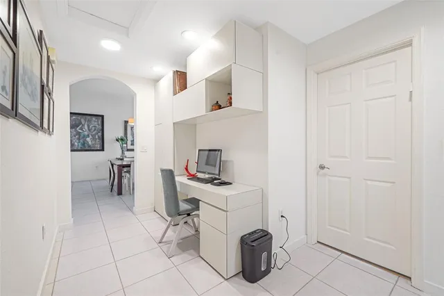 $799,000 | 16778 Northwest 8th Street, Pembroke Pines, FL 33028