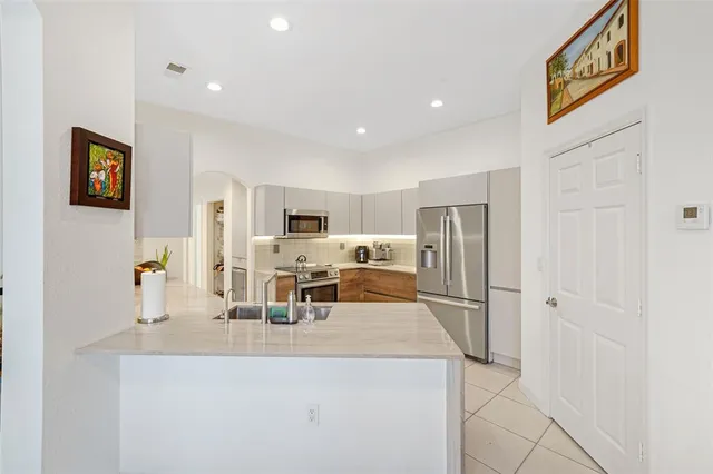 $799,000 | 16778 Northwest 8th Street, Pembroke Pines, FL 33028