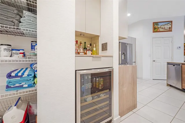 $799,000 | 16778 Northwest 8th Street, Pembroke Pines, FL 33028