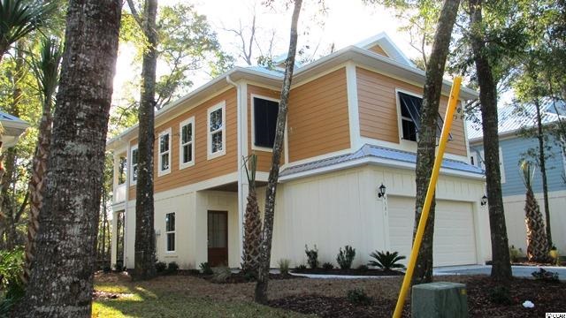 4131 Murrells Inlet Road Murrells Inlet, SC 29576 - Photo 2 of 24