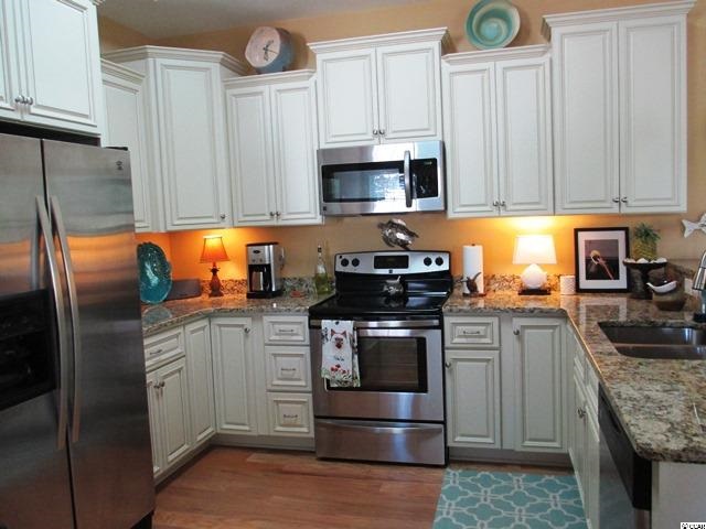 4131 Murrells Inlet Road Murrells Inlet, SC 29576 - Photo 11 of 24