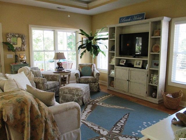 4131 Murrells Inlet Road Murrells Inlet, SC 29576 - Photo 14 of 24
