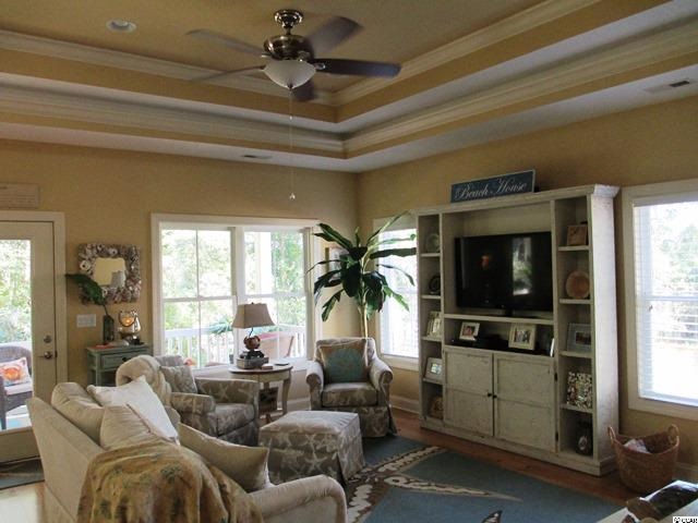 4131 Murrells Inlet Road Murrells Inlet, SC 29576 - Photo 15 of 24