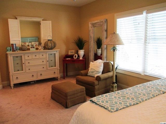 4131 Murrells Inlet Road Murrells Inlet, SC 29576 - Photo 17 of 24