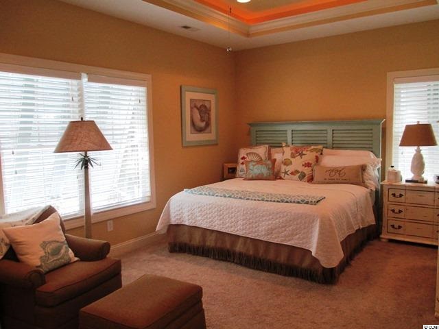 4131 Murrells Inlet Road Murrells Inlet, SC 29576 - Photo 18 of 24