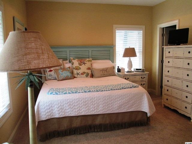 4131 Murrells Inlet Road Murrells Inlet, SC 29576 - Photo 19 of 24