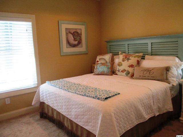 4131 Murrells Inlet Road Murrells Inlet, SC 29576 - Photo 20 of 24