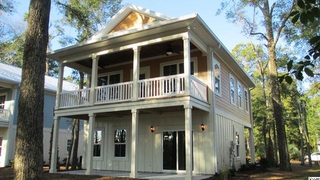 4131 Murrells Inlet Road Murrells Inlet, SC 29576 - Photo 3 of 24