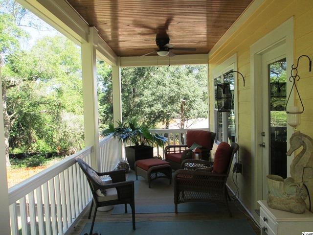 4131 Murrells Inlet Road Murrells Inlet, SC 29576 - Photo 21 of 24