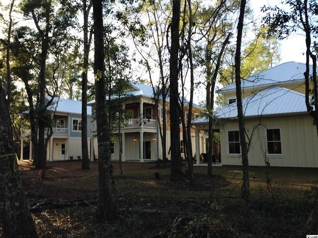 4131 Murrells Inlet Road Murrells Inlet, SC 29576 - Photo 23 of 24