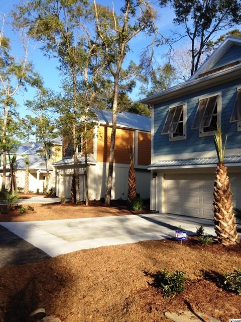 4131 Murrells Inlet Road Murrells Inlet, SC 29576 - Photo 24 of 24