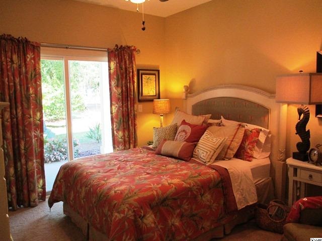 4131 Murrells Inlet Road Murrells Inlet, SC 29576 - Photo 4 of 24