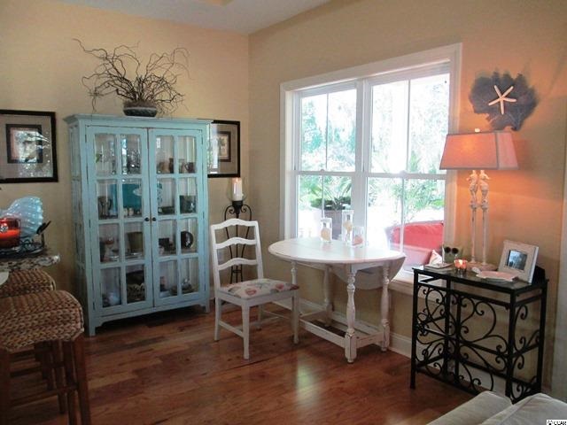 4131 Murrells Inlet Road Murrells Inlet, SC 29576 - Photo 6 of 24