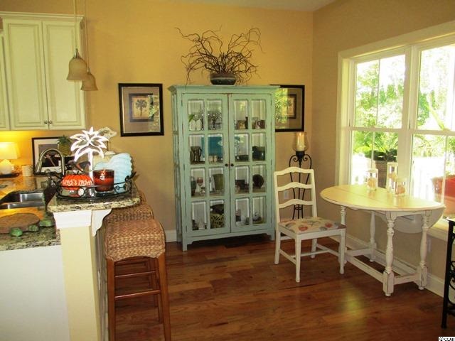 4131 Murrells Inlet Road Murrells Inlet, SC 29576 - Photo 7 of 24