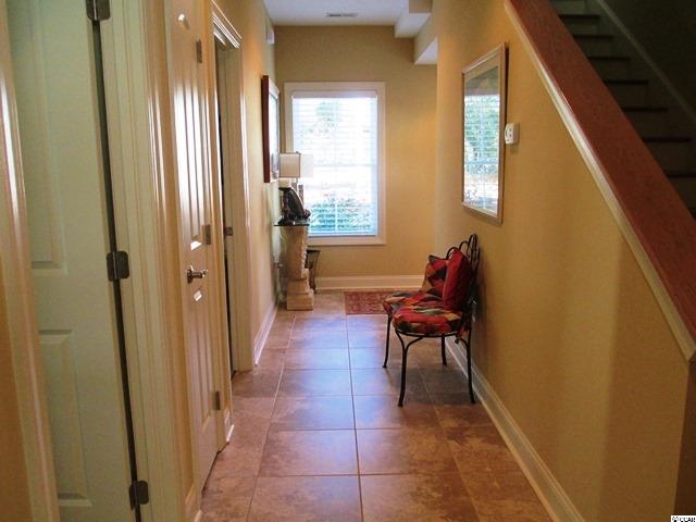 4131 Murrells Inlet Road Murrells Inlet, SC 29576 - Photo 8 of 24