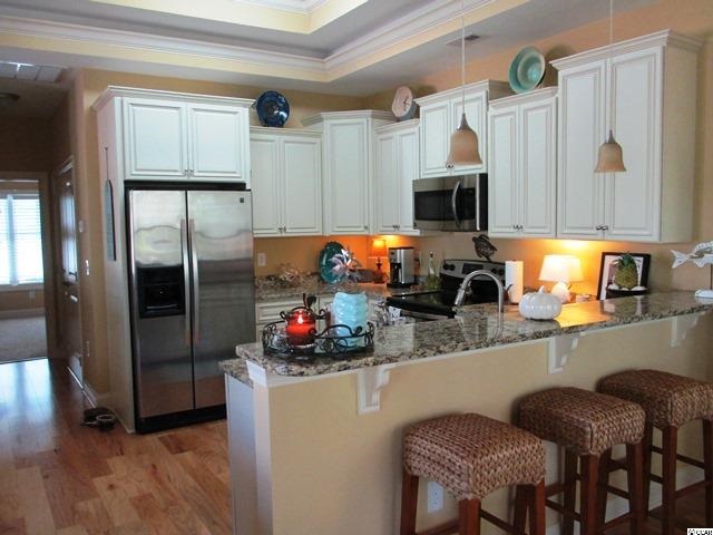 4131 Murrells Inlet Road Murrells Inlet, SC 29576 - Photo 9 of 24