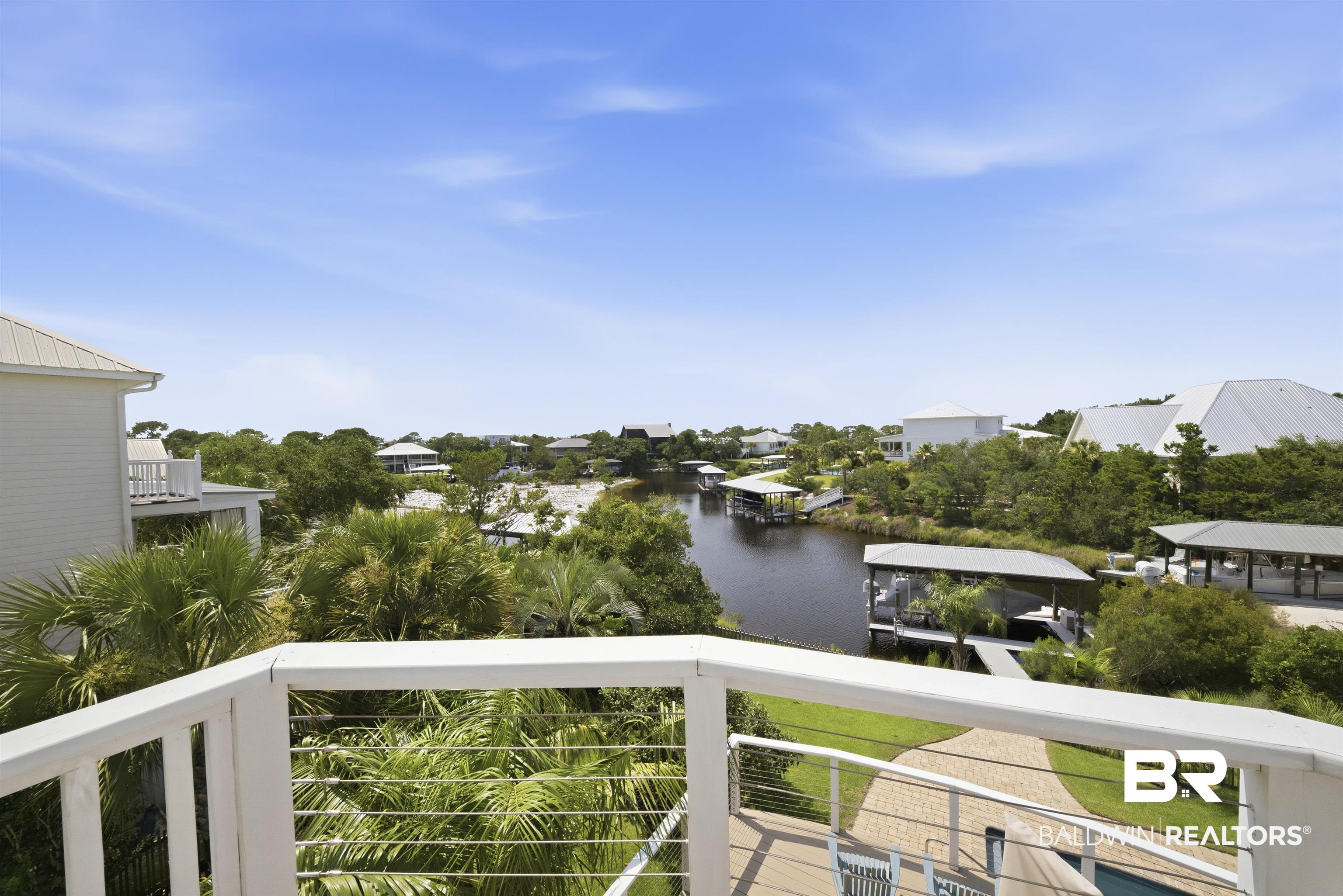 30201 River Road Orange Beach, AL 36561 - Photo 15 of 43