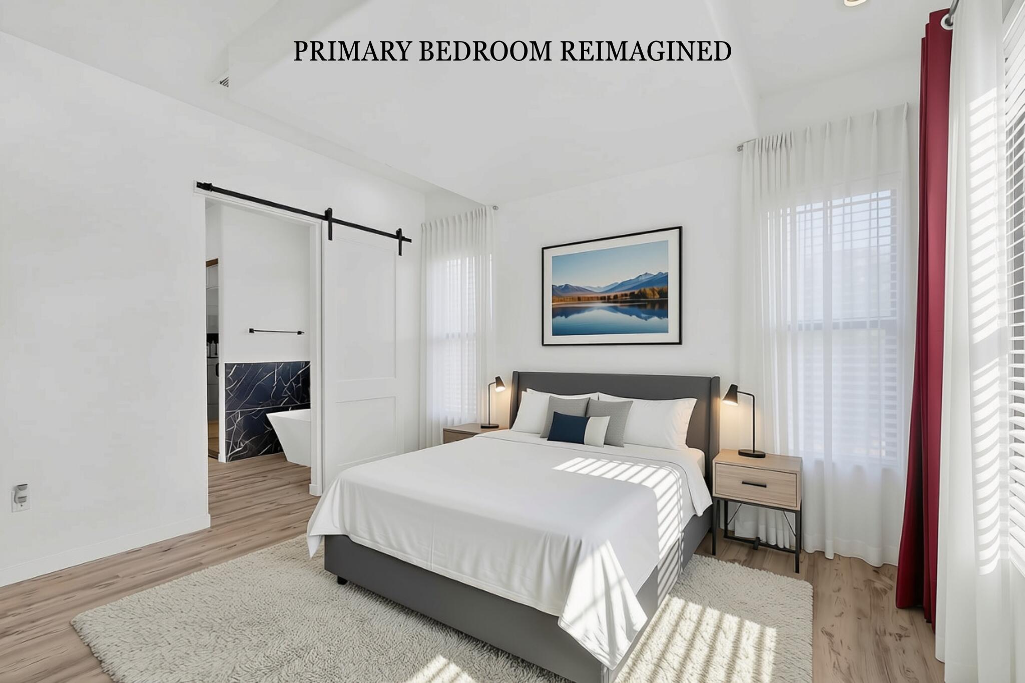 1367 Rivas Road Los Lunas, NM 87031 - Photo 21 of 65 Gallery Image 21