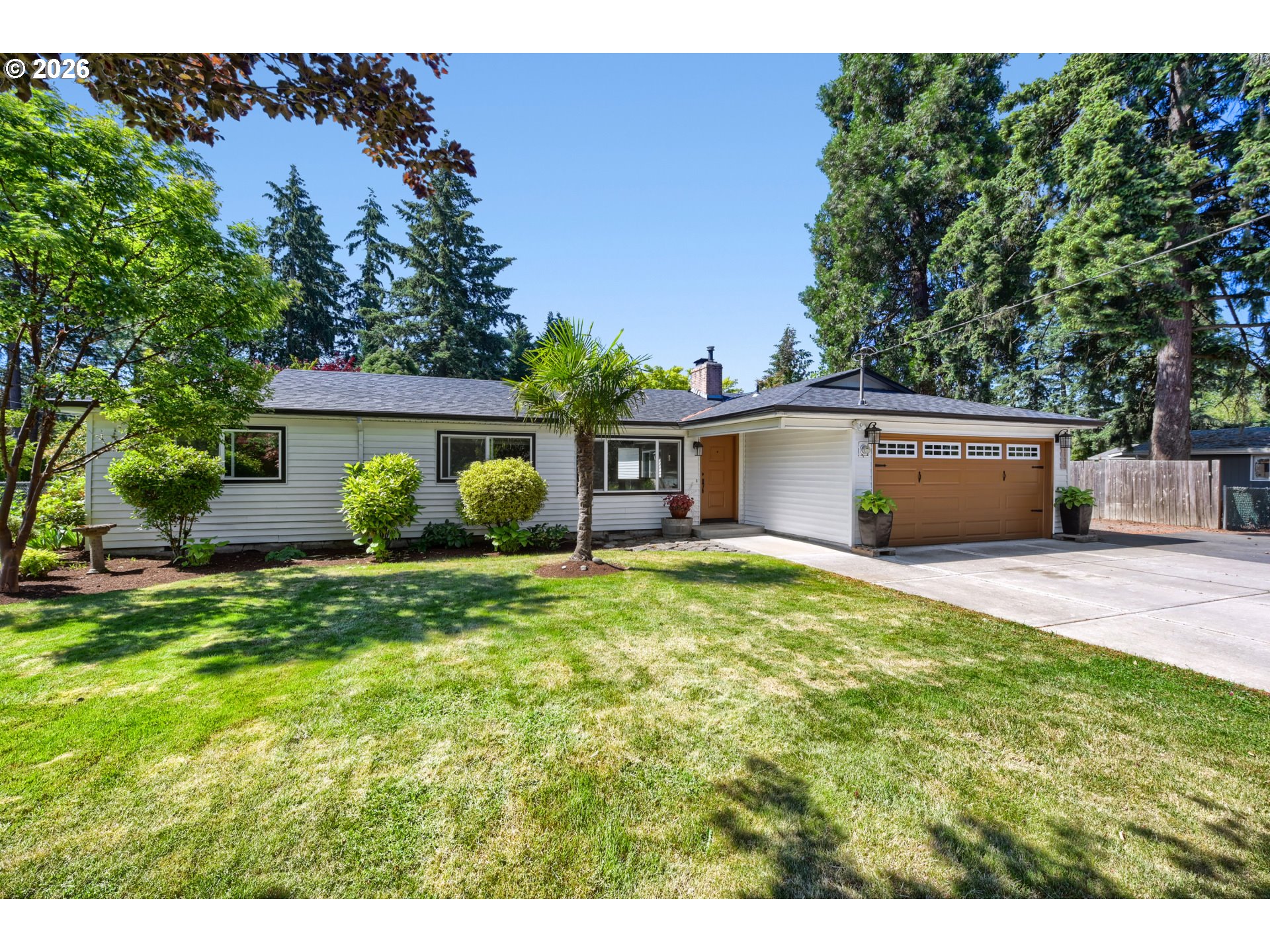 21130 Southwest Murphy Street Beaverton, OR 97078 - Photo 3 of 36