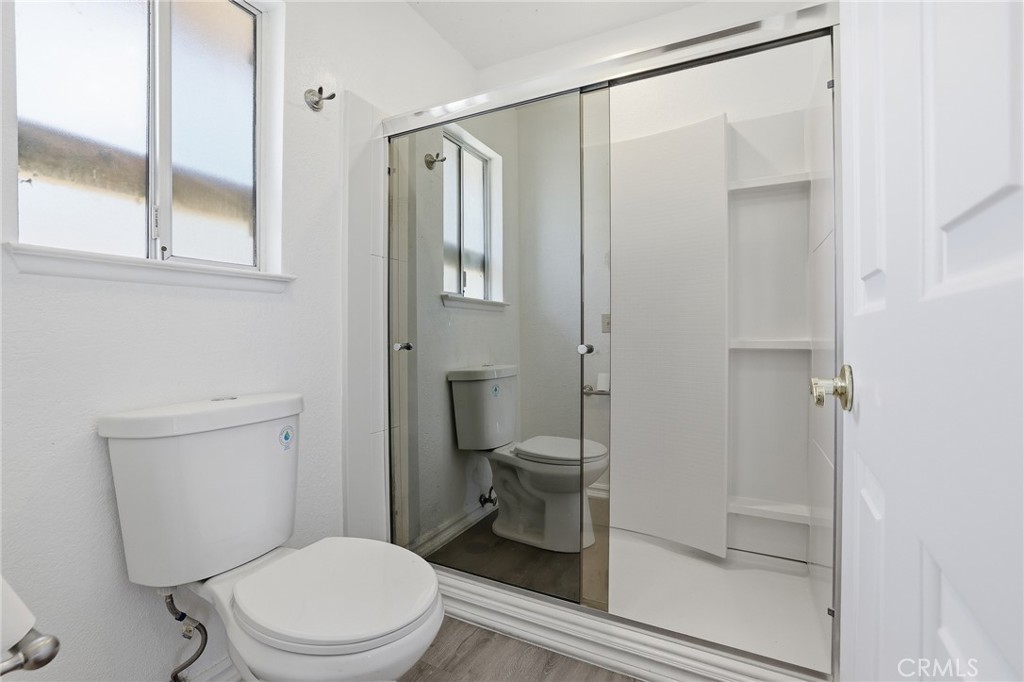 9837 East Ave R 10 Littlerock, CA 93543 - Photo 23 of 35