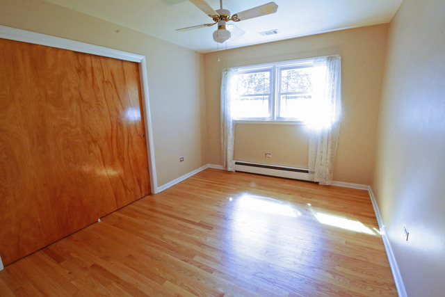 26W384 Jewell Road Winfield, IL 60190 - Photo 11 of 25 Gallery Image 11