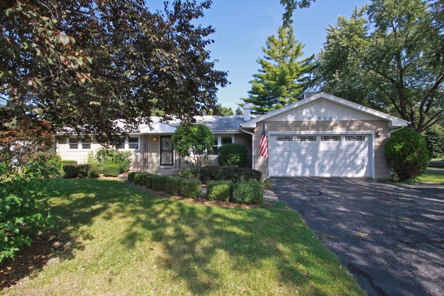 26W384 Jewell Road Winfield, IL 60190 - Photo 25 of 25 Gallery Image 25