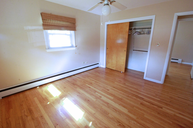 26W384 Jewell Road Winfield, IL 60190 - Photo 10 of 25 Gallery Image 10