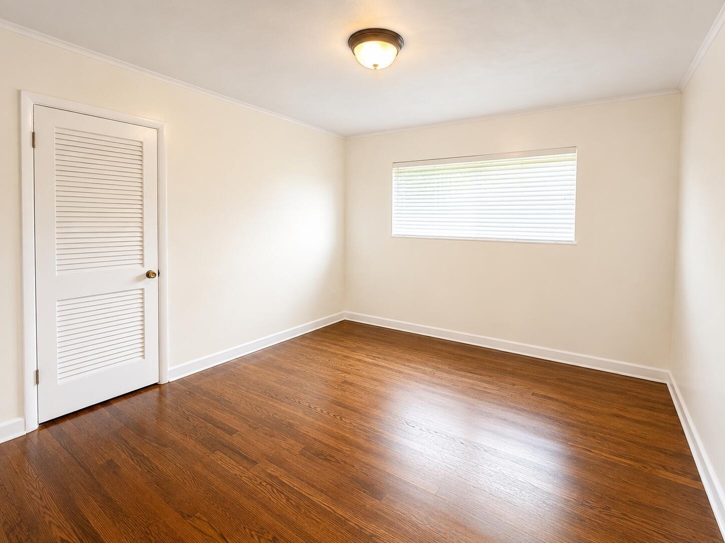 5680 North Angela Road Memphis, TN 38120 - Photo 9 of 21 Gallery Image 9