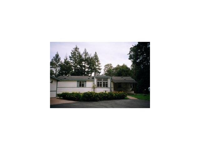 510 Summit Road Watsonville, CA 95076 - Photo 1 of 9 Gallery Image 1