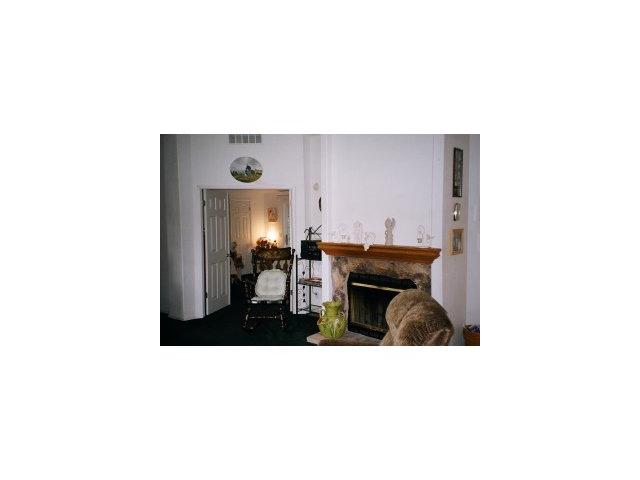 510 Summit Road Watsonville, CA 95076 - Photo 3 of 9 Gallery Image 3
