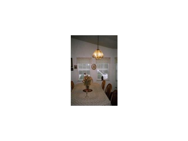 510 Summit Road Watsonville, CA 95076 - Photo 4 of 9 Gallery Image 4
