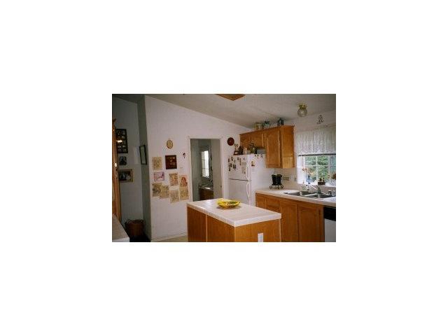 510 Summit Road Watsonville, CA 95076 - Photo 6 of 9 Gallery Image 6