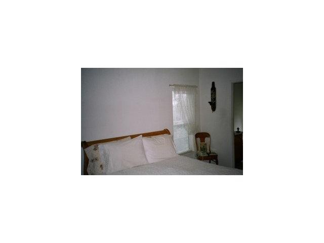 510 Summit Road Watsonville, CA 95076 - Photo 7 of 9 Gallery Image 7