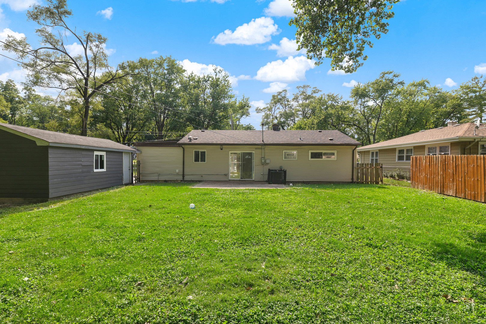 16421 St Louis Avenue Markham, IL 60428 - Photo 22 of 23