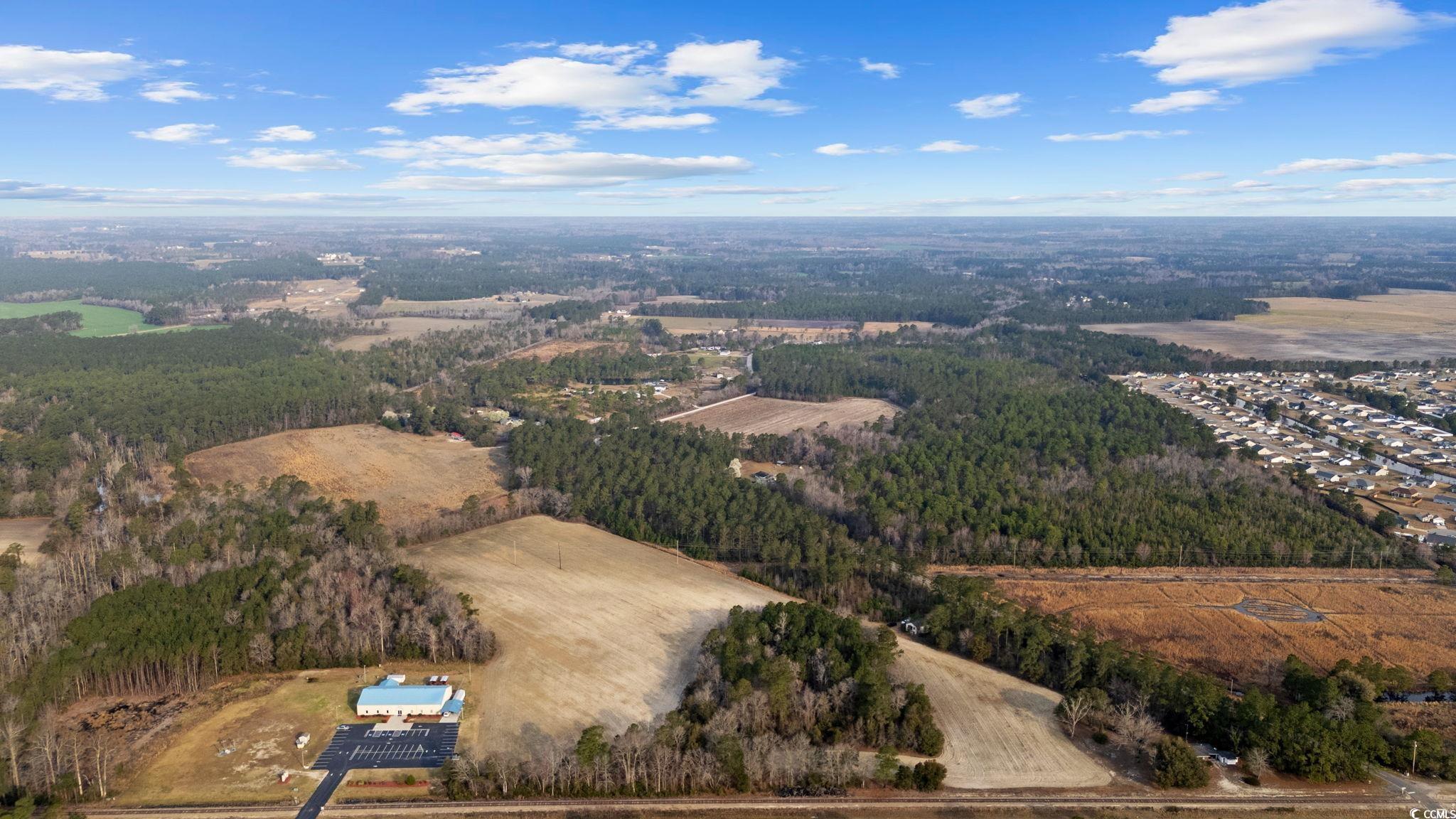 Lot 3 Apple Valley Road Loris, SC 29569 - Photo 12 of 18 Gallery Image 12