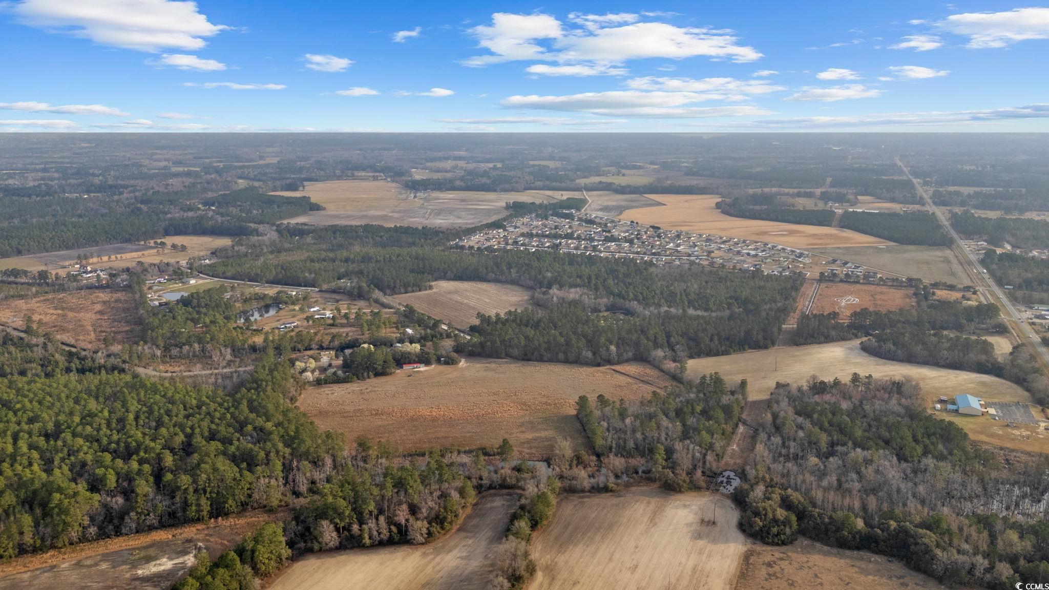 Lot 3 Apple Valley Road Loris, SC 29569 - Photo 14 of 18 Gallery Image 14