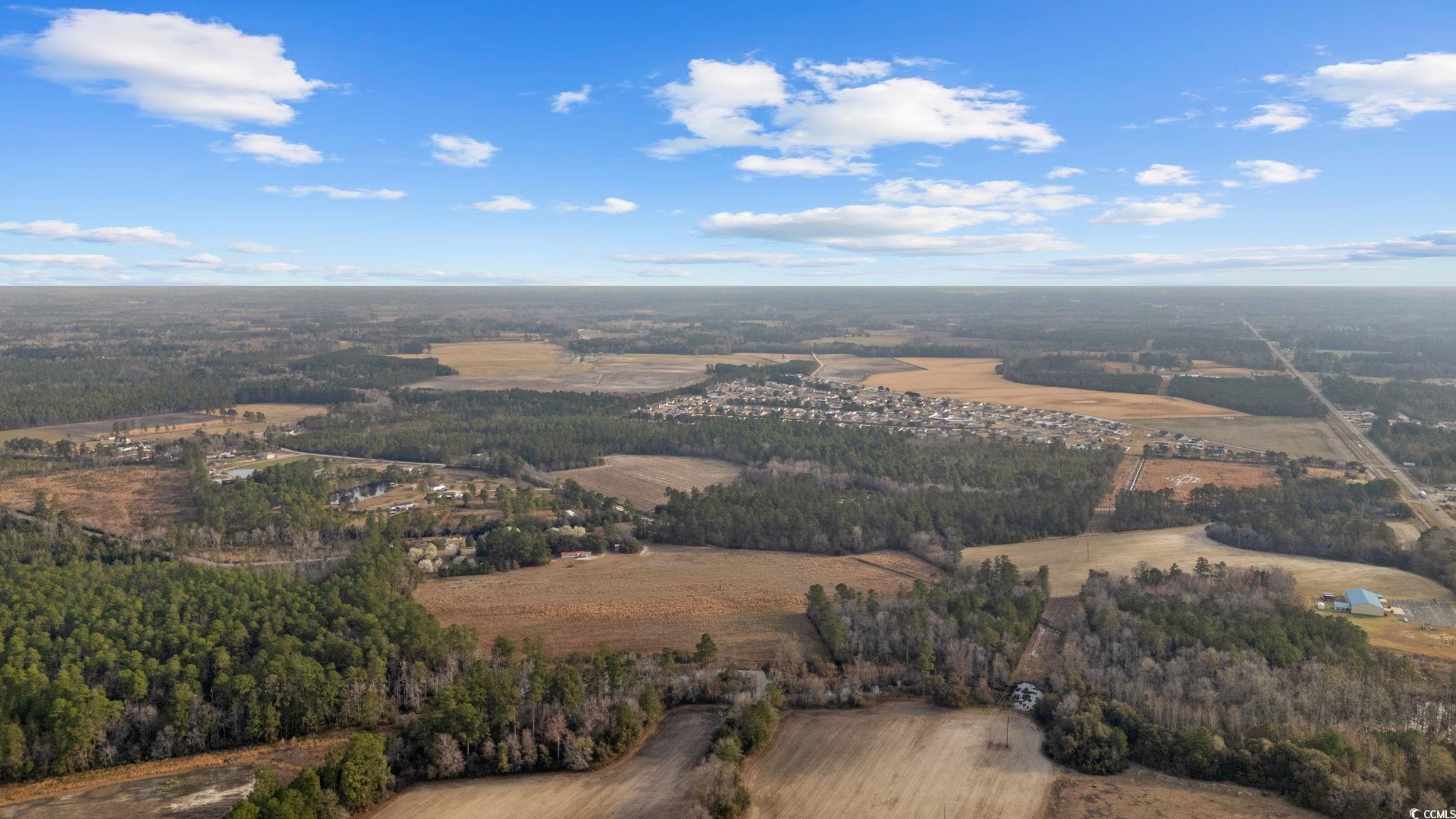 Lot 3 Apple Valley Road Loris, SC 29569 - Photo 18 of 18 Gallery Image 18