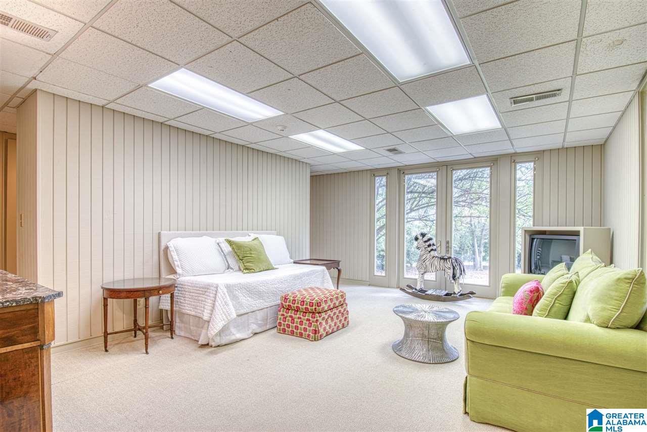 2509 Lanark Road Birmingham, AL 35223 - Photo 37 of 50