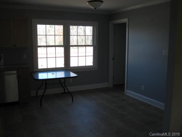 1847 St Marks Church Road Crouse, NC 28033 - Photo 14 of 19 Gallery Image 14