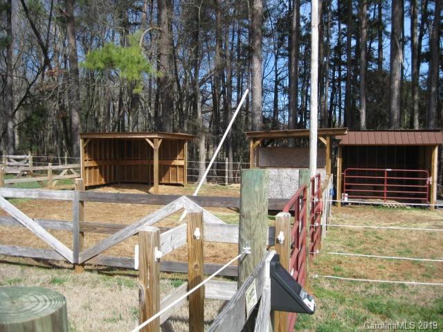 1847 St Marks Church Road Crouse, NC 28033 - Photo 8 of 19 Gallery Image 8