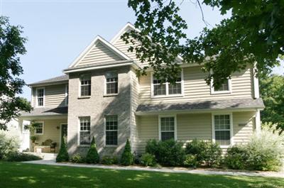 8594 Hathaway Road Kalamazoo, MI 49009 - Photo 1 of 25 Primary Photo